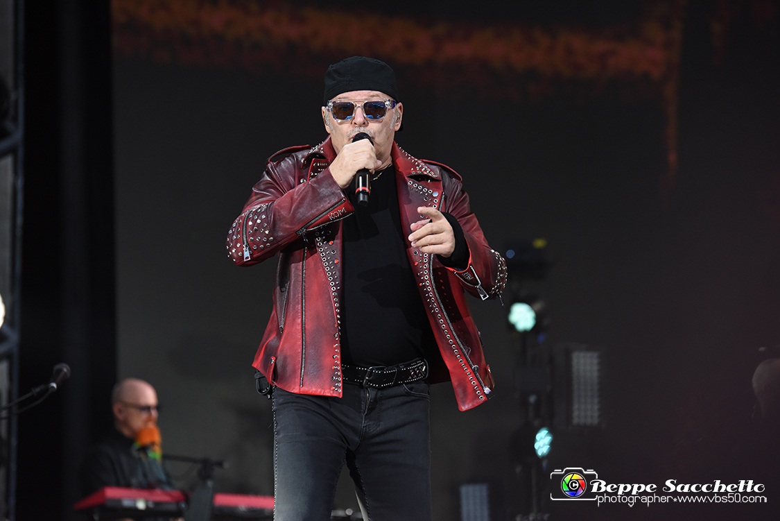 VBS_2169 - Concerto Vasco Rossi - Vasco Live Tour 2022.jpg
